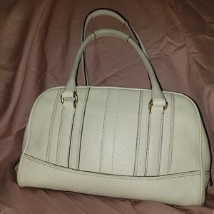 Coach Shoulder bag/Purse